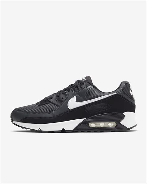 nike air max air aan de onderkant|nike air max 90 premium.